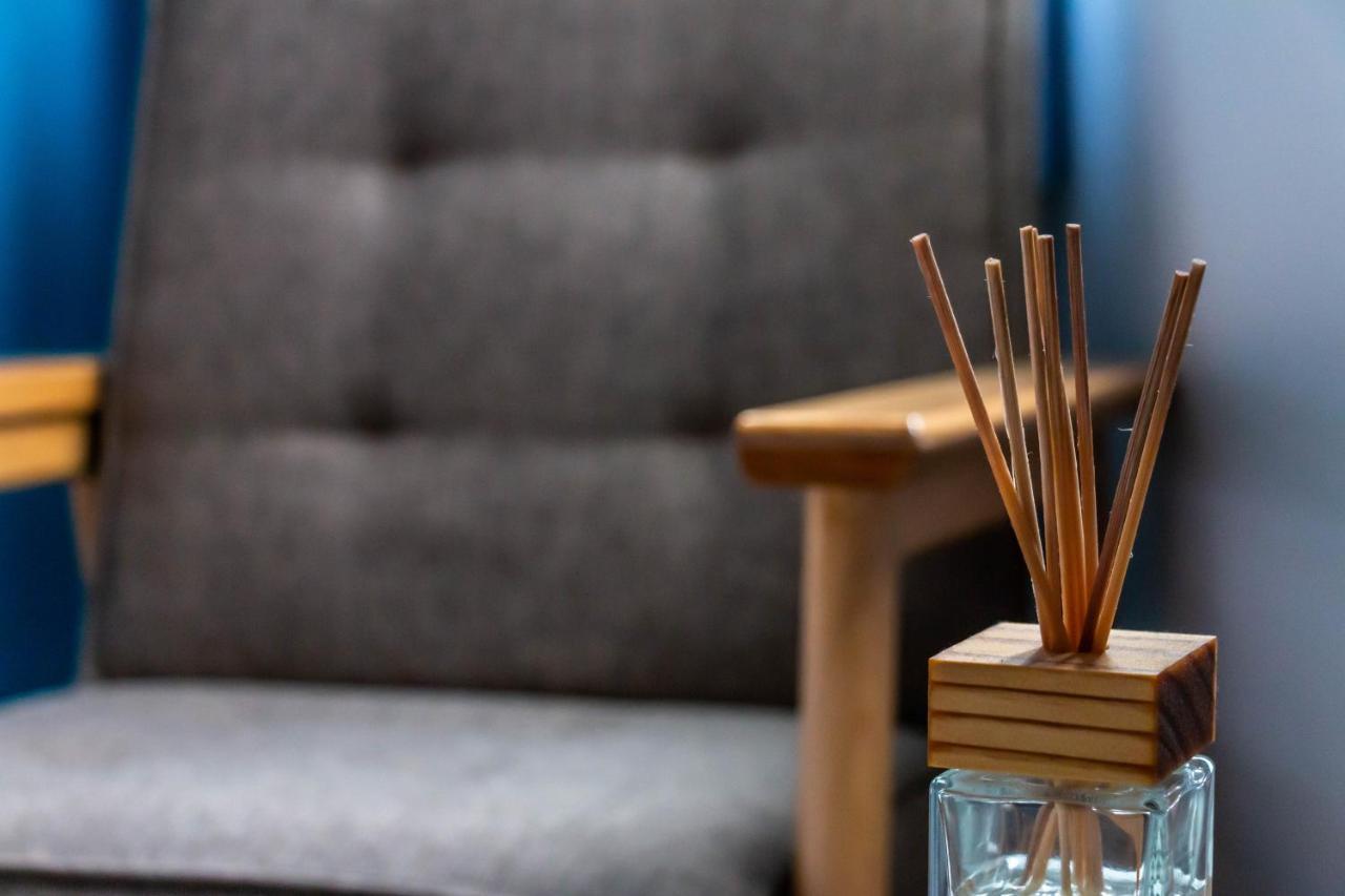 Deer Path Hotel Хуалиен Сити Екстериор снимка